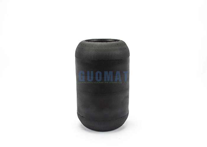 661N/金龍客車氣囊/客車空氣彈簧/CONTITECH 661N/FIRESTONE STYLE 1R1C-390-310/ W01-095-0021/PHOENIX 1E25，DUNLOP F (